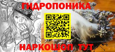 винт Тула