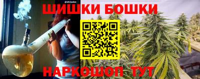 jwh Усть-Джегута